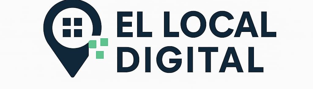 El local digital